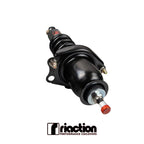 TOYOTA CELICA (00-06) Coilovers - Riaction Performance Shocks