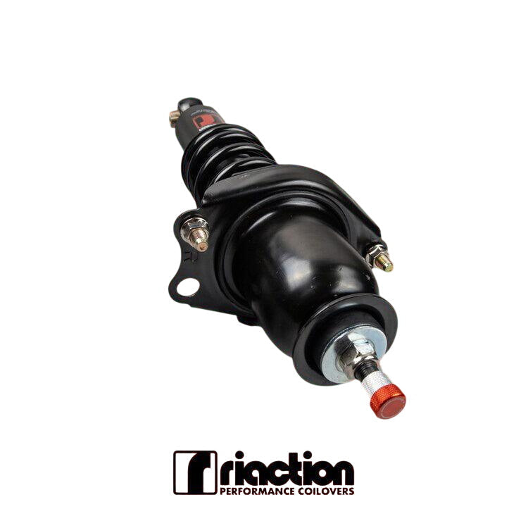 TOYOTA CELICA (00-06) Coilovers - Riaction Performance Shocks