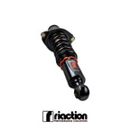 TOYOTA COROLLA (09-18) Coilovers - Riaction Performance Shocks