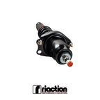 TOYOTA COROLLA (09-18) Coilovers - Riaction Performance Shocks