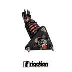 TOYOTA GR COROLLA 23+ Coilovers - Riaction Performance Shocks
