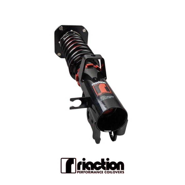 TOYOTA MR2 AW11 (86-89) Coilovers - Riaction Performance Shocks