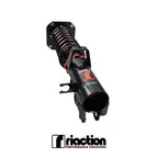 TOYOTA MR2 AW11 (86-89) Coilovers - Riaction Performance Shocks