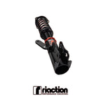 TOYOTA MR2 AW11 (86-89) Coilovers - Riaction Performance Shocks