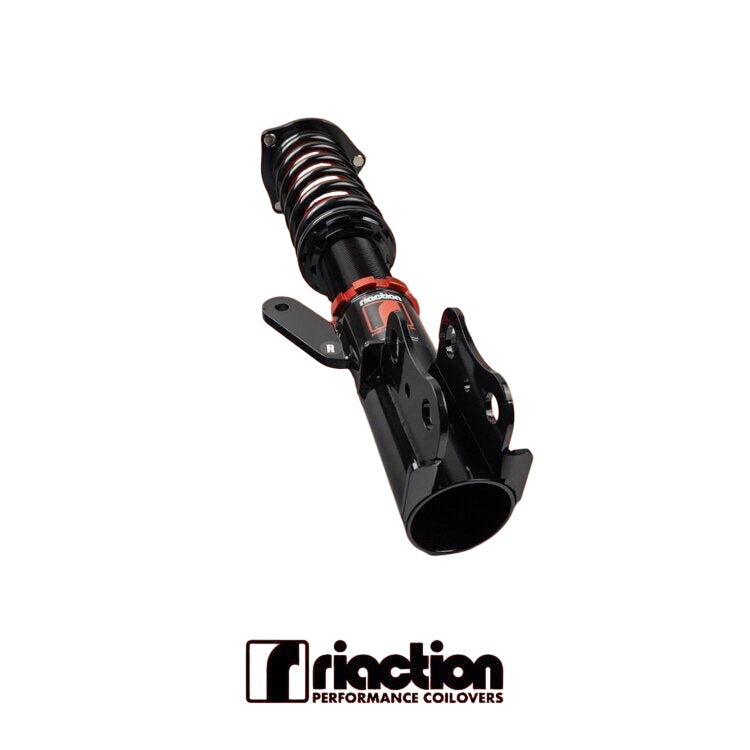 TOYOTA MR2 AW11 (86-89) Coilovers - Riaction Performance Shocks