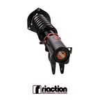 TOYOTA MR2 SPYDER (00-07) Coilovers - Riaction Performance Shocks