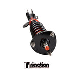 TOYOTA MR2 SPYDER (00-07) Coilovers - Riaction Performance Shocks