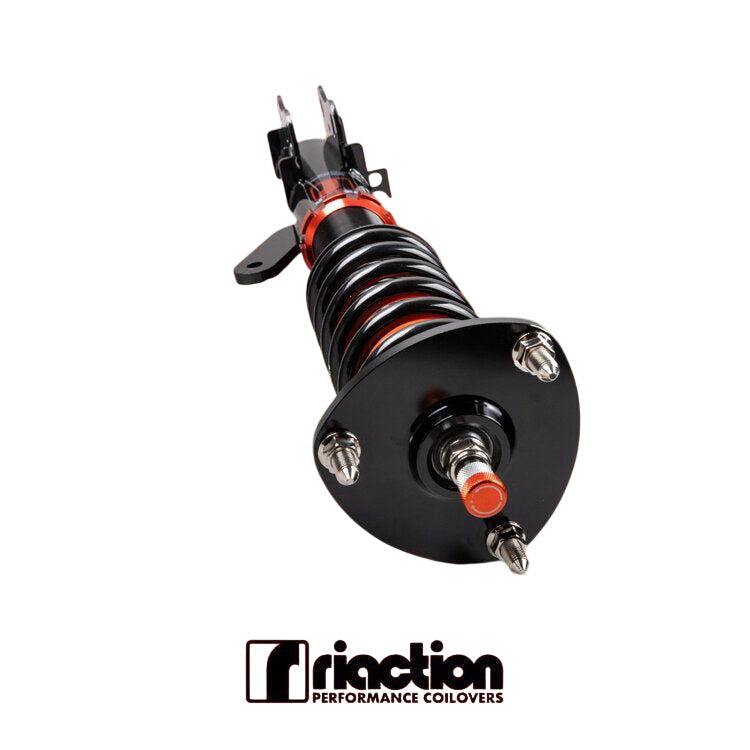 TOYOTA MR2 SPYDER (00-07) Coilovers - Riaction Performance Shocks
