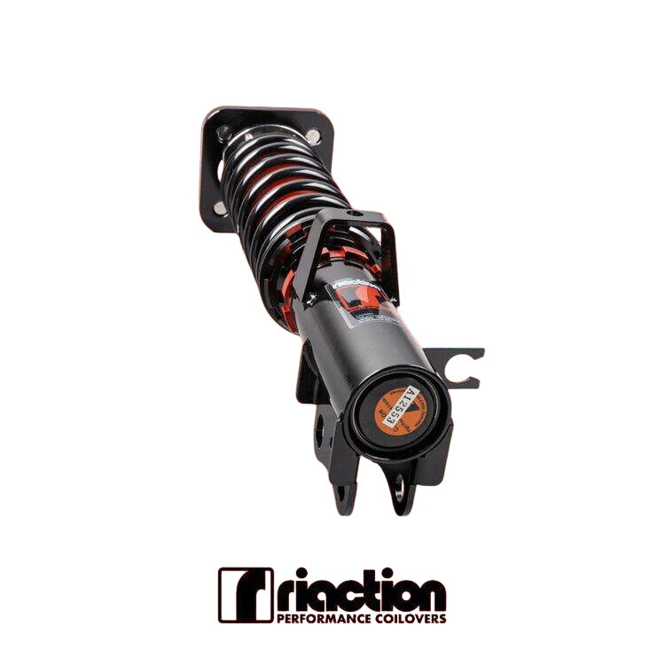 TOYOTA MR2 SW20 (91-95) Coilovers - Riaction Performance Shocks