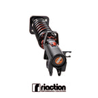 TOYOTA MR2 SW20 (91-95) Coilovers - Riaction Performance Shocks