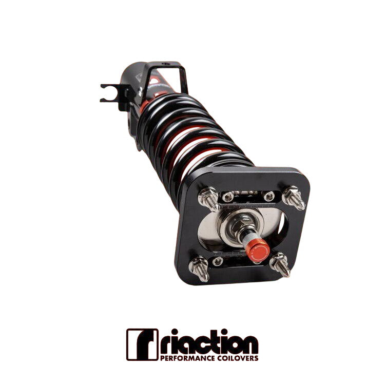 TOYOTA MR2 SW20 (91-95) Coilovers - Riaction Performance Shocks