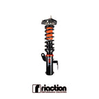 TOYOTA PRIUS (10-15) Coilovers - Riaction Performance Shocks
