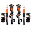 TOYOTA SIENNA (11-20) Coilovers - Riaction Performance Shocks