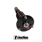 TOYOTA SUPRA MK4 (93-98) Coilovers - Riaction Performance Shocks