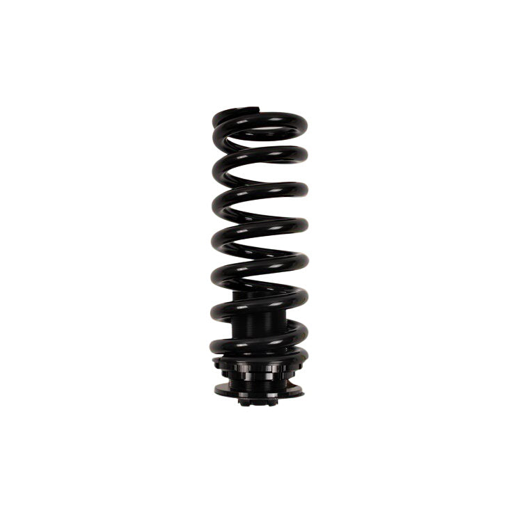 TOYOTA SUPRA MK5 A90 (2020+) Coilovers - Riaction Performance Shocks