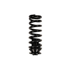TOYOTA SUPRA MK5 A90 (2020+) Coilovers - Riaction Performance Shocks