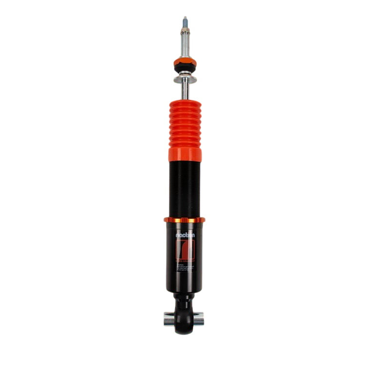 TOYOTA SUPRA MK5 A90 (2020+) Coilovers - Riaction Performance Shocks