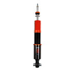 TOYOTA SUPRA MK5 A90 (2020+) Coilovers - Riaction Performance Shocks