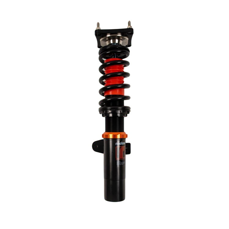 TOYOTA SUPRA MK5 A90 (2020+) Coilovers - Riaction Performance Shocks