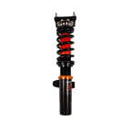 TOYOTA SUPRA MK5 A90 (2020+) Coilovers - Riaction Performance Shocks