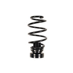 TOYOTA YARIS 06-11 Coilovers - Riaction Performance Shocks