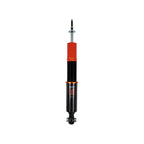 TOYOTA YARIS 12-19 Coilovers - Riaction Performance Shocks