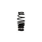 TOYOTA YARIS 12-19 Coilovers - Riaction Performance Shocks