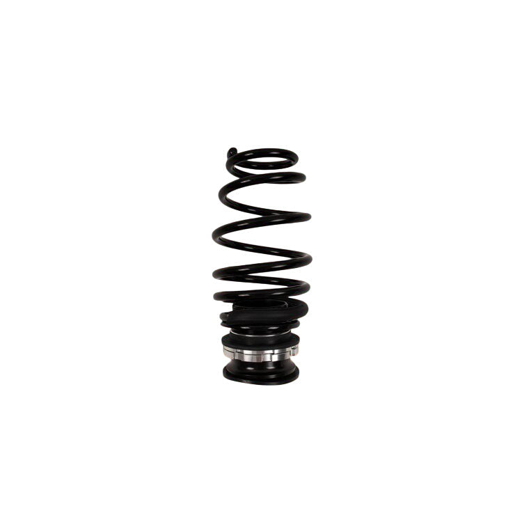 TOYOTA YARIS 12-19 Coilovers - Riaction Performance Shocks