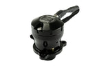 Turbosmart BOV Blow Off Valve Kompact EM VR10 Dual Port - Mini Cooper S