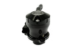 Turbosmart BOV Blow Off Valve Kompact EM VR10 Dual Port - Mini Cooper S