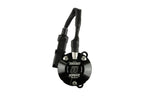 Turbosmart BOV Blow Off Valve Kompact EM VR10 Dual Port - Mini Cooper S