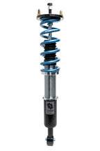 S3 Suspension Coilovers - Acura TSX (CL9) (2004-2008)