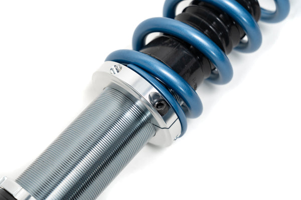 S3 Suspension Coilovers - Acura TSX (CU) (2009-2014)
