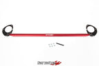 Tanabe Sustec Front Strut Bar - Honda Civic FK8 Type-R (2017-2021)