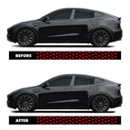 47701120 - Function & Form Type 4 Coilovers Kit - TESLA Model Y (2020+) - View 6
