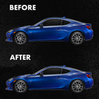 28800112 - Function & Form Scion FRS ZN6 (2013-2016) Type 2 Coilover Kit - View 6