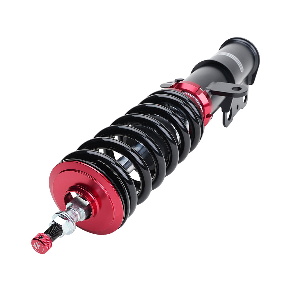 38800695 - Function & Form Type 3 Coilovers Kit - Toyota Avalon XX10 (1995-1999) - View 2