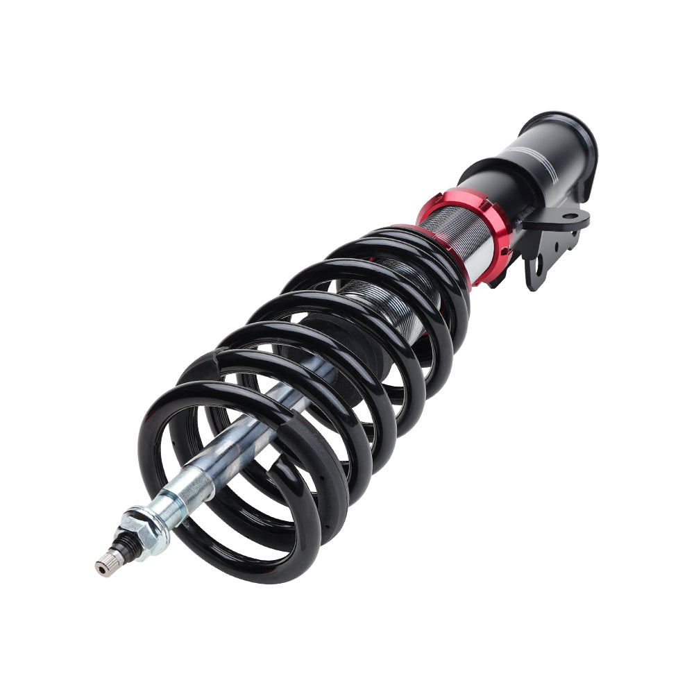 38800695 - Function & Form Type 3 Coilovers Kit - Toyota Avalon XX10 (1995-1999) - View 4