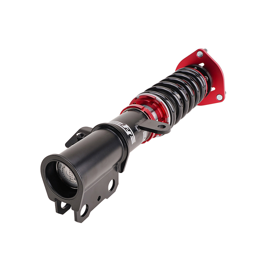 38800391 - Function & Form Type 3 Coilovers Kit - Toyota Camry XV10 (1991-1996) - View 3