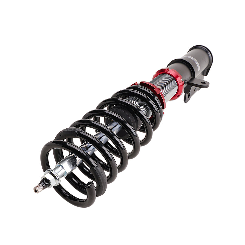 38800391 - Function & Form Type 3 Coilovers Kit - Toyota Camry XV10 (1991-1996) - View 4
