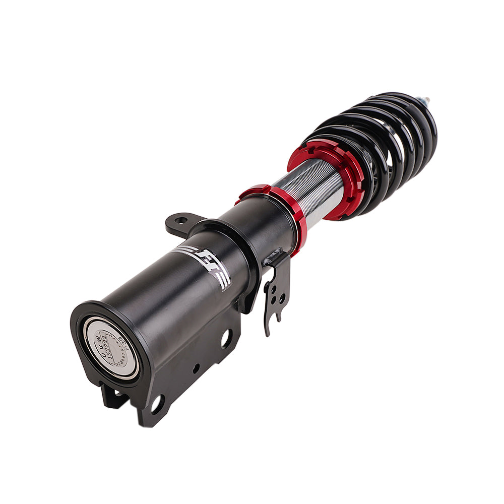 38800391 - Function & Form Type 3 Coilovers Kit - Toyota Camry XV10 (1991-1996) - View 5