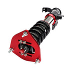38800117 - Function & Form Type 3 Coilovers Kit - Toyota 86 ZN6 (2017-2021) - View 2