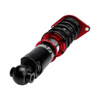 38800117 - Function & Form Type 3 Coilovers Kit - Toyota 86 ZN6 (2017-2021) - View 5