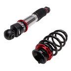 38801106 - Function & Form Type 3 Coilovers Kit - Toyota Rav4 XA30 (2006-2012) - View 4