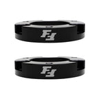 78807095.02-2 - Function & Form 2 inch Front Leveling Kit - Toyota 4Runner (1995-2002) - View 2