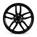 Enkei TUNE | Wheel detail 2