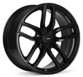 Enkei TUNE | Matte Black