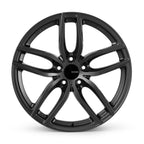 Enkei TUNE | Wheel detail 4