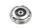 ISR Performance Twin Disc Clutch and Flywheel Kit for 350Z LS CD Conversion