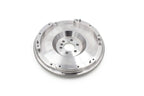 ISR Performance Twin Disc Clutch and Flywheel Kit for 350Z LS CD Conversion